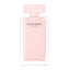 Narciso Rodriguez EDP For Women