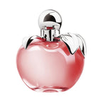 Nina Ricci Nina EDT For Women