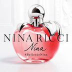 Nina Ricci Nina EDT For Women