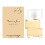 Nina Ricci Premier Jour EDP For Women