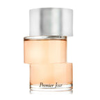 Nina Ricci Premier Jour EDP For Women
