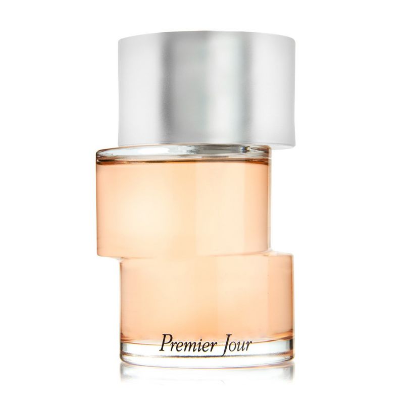 Nina Ricci Premier Jour EDP For Women