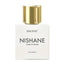 Nishane Hacivat Extrait de Parfum For Women and Men