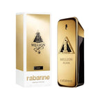 Paco Rabanne 1 Million Elixir Parfum Intense For Women