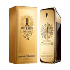 Paco Rabanne 1 Million Parfum For Men
