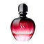 Paco Rabanne Black XS EDP For Women