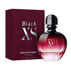 Paco Rabanne Black XS EDP For Women