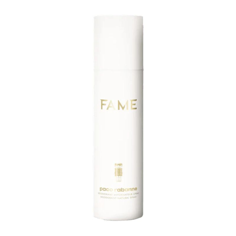 Paco Rabanne Fame Deodorant Spray For Women Main image