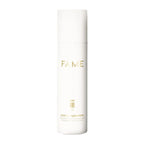 Paco Rabanne Fame Deodorant Spray For Women