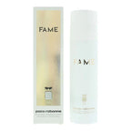 Paco Rabanne Fame Deodorant Spray For Women