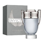 Paco Rabanne Invictus EDT For Men