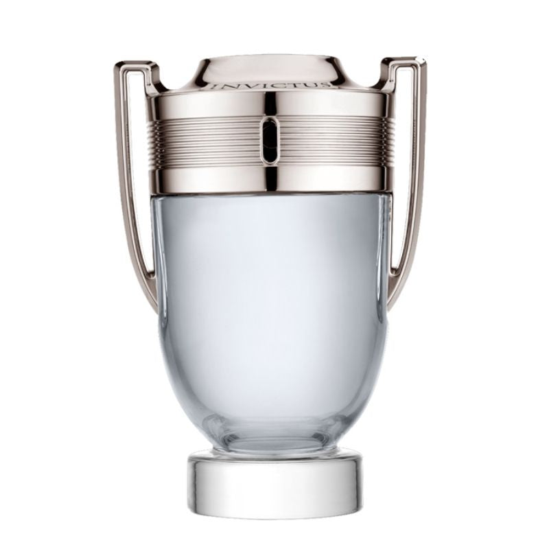 Paco Rabanne Invictus EDT For Men