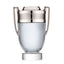 Paco Rabanne Invictus EDT For Men