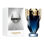 Paco Rabanne Invictus Parfum For Men