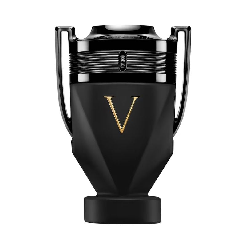 Paco Rabanne Invictus Victory Absolu Parfum Intense For Men Main image