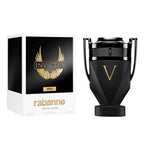 Paco Rabanne Invictus Victory Absolu Parfum Intense For Men