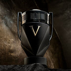 Paco Rabanne Invictus Victory Absolu Parfum Intense For Men