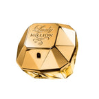 Paco Rabanne Lady Million EDP For Women