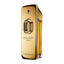 Paco Rabanne Million Gold Intense EDP For Men