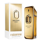 Paco Rabanne Million Gold Intense EDP For Men