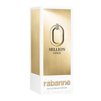 Paco Rabanne Million Gold Intense EDP For Men