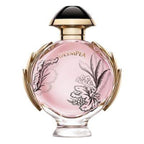 Paco Rabanne Olympea Blossom Florale EDP For Women