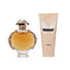 Paco Rabanne Olympea EDP Set For Women