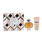 Paco Rabanne Olympea EDP Set For Women