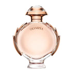 Paco Rabanne Olympea EDP for Women