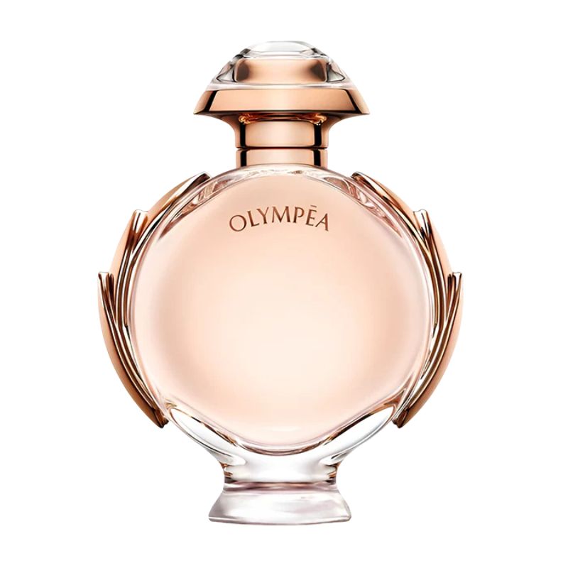 Paco Rabanne Olympea EDP for Women