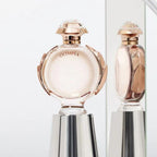 Paco Rabanne Olympea EDP for Women