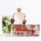 Paco Rabanne Olympea EDP for Women