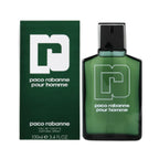 Paco Rabanne Pour Homme EDT For Men