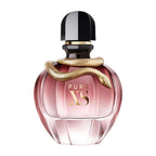 Paco Rabanne Pure XS EDP For Women