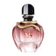 Paco Rabanne Pure XS EDP For Women