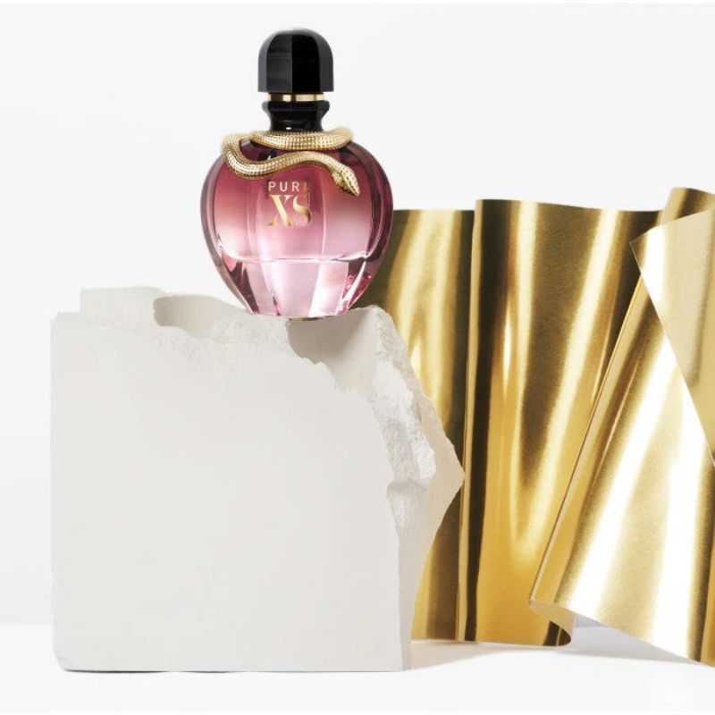 Paco Rabanne Pure XS EDP For Women