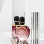 Paco Rabanne Pure XS EDP For Women