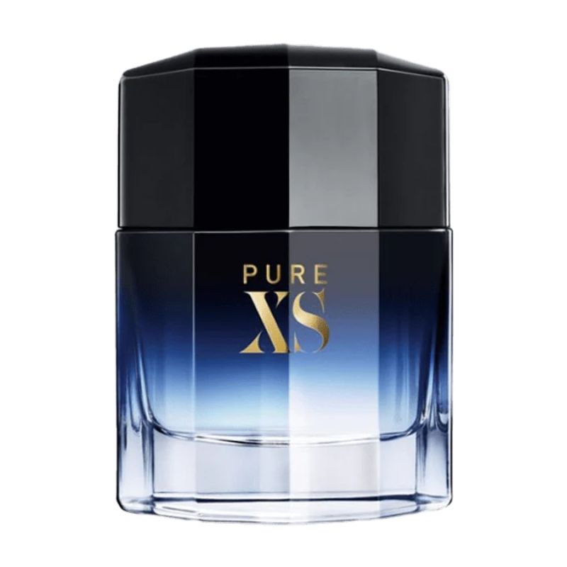 Paco Rabanne Pure XS EDT For Men Main image