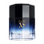 Paco Rabanne Pure XS EDT For Men