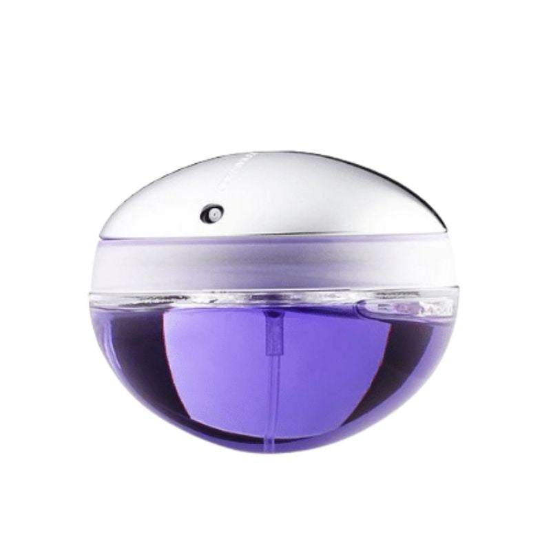 Paco Rabanne Ultraviolet EDP for Women