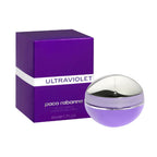 Paco Rabanne Ultraviolet EDP for Women
