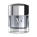 Paco Rabanne Xs EDT For Men