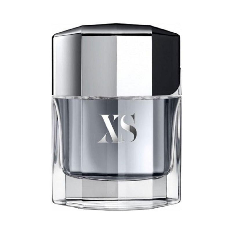 Paco Rabanne Xs EDT For Men