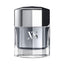 Paco Rabanne Xs EDT For Men