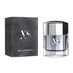 Paco Rabanne Xs EDT For Men