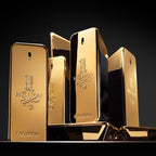 Paco Rabanne 1 Million EDT  For Men