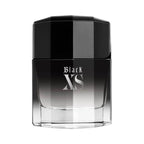 Paco Rabanne Black XS EDT For Men