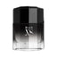 Paco Rabanne Black XS EDT For Men