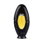 Paloma Picasso EDP For Women