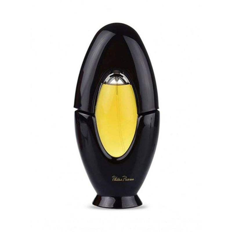 Paloma Picasso EDP For Women